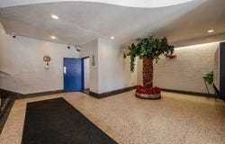 1332 Metropolitan Avenue, Bronx, NY 10462