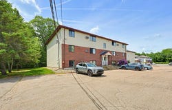 50 Juniper Rd, North Attleboro, MA 02760