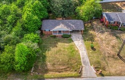 909 28th Avenue, Phenix City, AL 36869