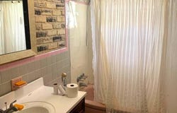 729 HOLLY LANE, WESTAMPTON, NJ 08060