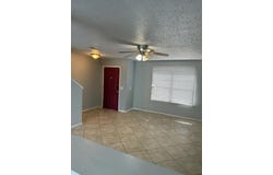 1912 Berkeley Drive, Glenn Heights, TX 75154