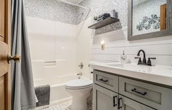 555 Breedlove Drive, Monroe, GA 30655