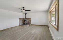 906 19th Avenue E, Jerome, ID 83338