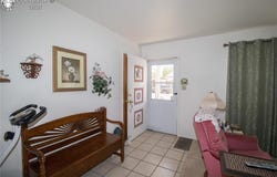 327 W Circle Drive, Canon City, CO 81212