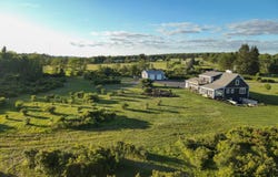 71 Potuck Rd, Dushore, PA 18614