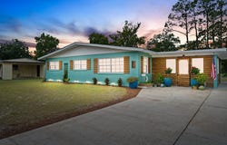 1802 Garrison Ave, Port St. Joe, FL 32456