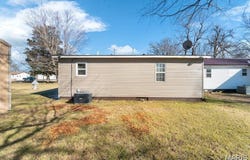 511 Dixie Street, Parma, MO 63870