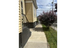 211 Buffinton St, Fall River, MA 02721