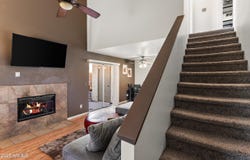 222 W BROWN Road, Mesa, AZ 85201