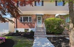 36 Raechel Rd, Randolph, MA 02368