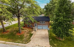 109 Jemphrey Road W, Eldon, MO 65026