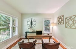 6500 Lynn Avenue, Charlotte, NC 28226