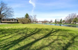 306 Dawn Estates Drive, Middlebury, IN 46540