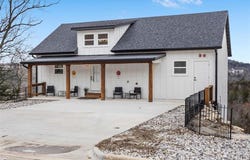 278 Majestic Circle, Branson, MO 65616