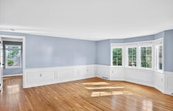 6 Billingsgate Road, South Yarmouth, MA 02664