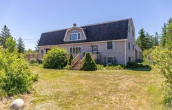 265 US-1, Pembroke, ME 04666