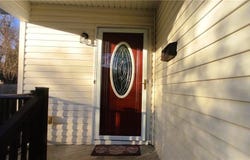620 W 28th Street, Norfolk, VA 23508