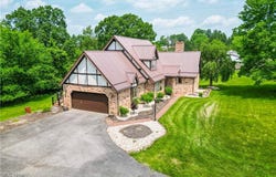 5864 State Route 213, Toronto, OH 43964