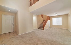 9324 Freedom Heights Avenue, Las Vegas, NV 89149