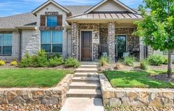 3780 White Clover Lane, Prosper, TX 75078