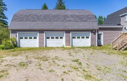 265 US-1, Pembroke, ME 04666