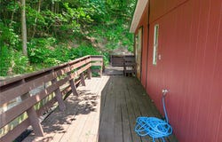 7350 Miller Drive, Urbana, NY 14810