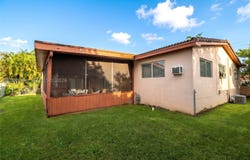 8410 SW 16th St, Miami, FL 33155