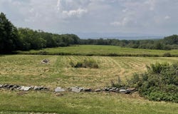 3385 VT Route 66, Randolph, VT 05061