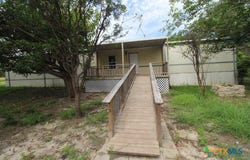 1341 King Country Road, Gatesville, TX 76528