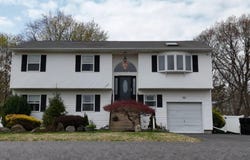 1142 Brookdale Avenue, Bay Shore, NY 11706