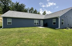 1817 Ridgewood Circle, Menomonie, WI 54751