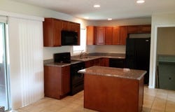 4218 Carlos, Powder Springs, GA 30127