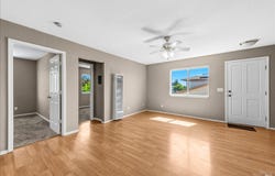 405 Canvasback Drive, Suisun City, CA 94585