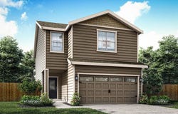 3962 SW Duniway Ln, Gresham, OR 97080