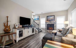 5 Regent Avenue, Bluffton, SC 29910