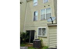 13133 PARK CRESCENT CIRCLE, HERNDON, VA 20171