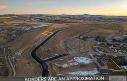 3287 Lancer Ave, Ammon, ID 83406