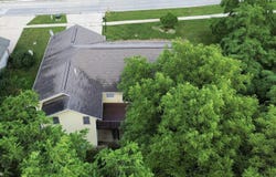 1005 N 16Th Street, Denison, IA 51442
