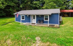 21468 Mandalay Lane, Abingdon, VA 24211