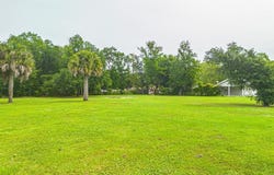 1020 Shipp Street, Waveland, MS 39576