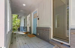 6 Villa Drive, Westminster, SC 29693