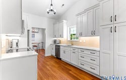 12406 Carnoustie Lane, Chesterfield, VA 23236