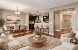 10648 W 154th Street, Orland Park, IL 60462