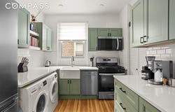 34-35 82nd Street, Queens, NY 11372