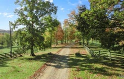 791 Rail Road, Whitewater, MO 63785