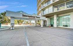 700 E Ocean, Long Beach, CA 90802