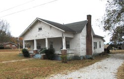 8404 County Road 23, Mount Hope, AL 35651