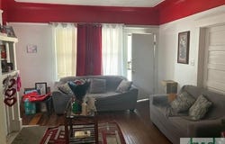 1703 Reynolds Street, Savannah, GA 31401