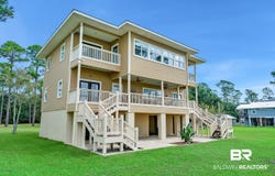 29394 Josephine Drive, Elberta, AL 36530