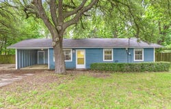 204 Half Street, Lindale, TX 75771